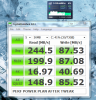 POWER PLAN AFTER TWEAK.PNG